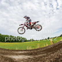 230722-GaleCommon-7