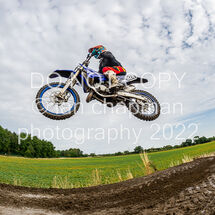 230722-GaleCommon-8