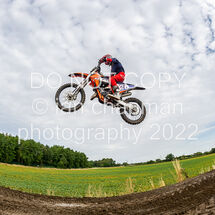230722-GaleCommon-9