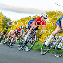 24-08-2023CliffPrattRd9-100