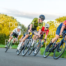 24-08-2023CliffPrattRd9-101