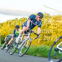 24-08-2023CliffPrattRd9-102