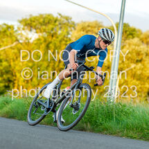 24-08-2023CliffPrattRd9-103