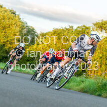 24-08-2023CliffPrattRd9-104