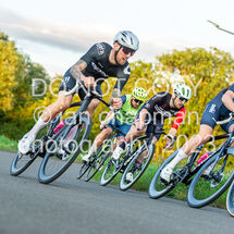 24-08-2023CliffPrattRd9-105