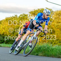 24-08-2023CliffPrattRd9-106