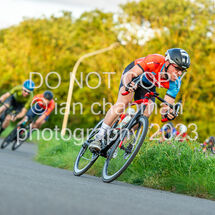 24-08-2023CliffPrattRd9-107