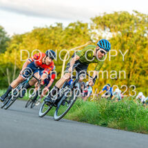 24-08-2023CliffPrattRd9-108