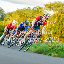 24-08-2023CliffPrattRd9-109