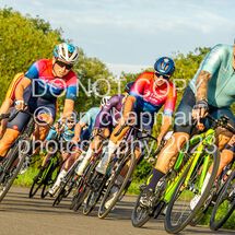 24-08-2023CliffPrattRd9-10