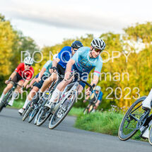 24-08-2023CliffPrattRd9-110