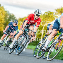 24-08-2023CliffPrattRd9-111