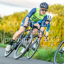 24-08-2023CliffPrattRd9-112