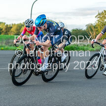 24-08-2023CliffPrattRd9-113