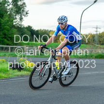 24-08-2023CliffPrattRd9-114