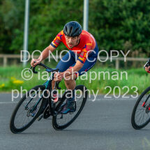 24-08-2023CliffPrattRd9-115