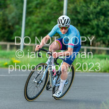 24-08-2023CliffPrattRd9-116