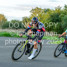 24-08-2023CliffPrattRd9-117