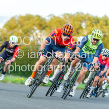 24-08-2023CliffPrattRd9-118