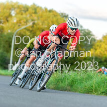 24-08-2023CliffPrattRd9-119