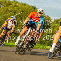 24-08-2023CliffPrattRd9-11