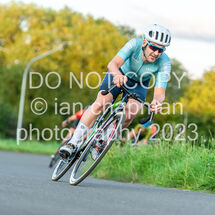 24-08-2023CliffPrattRd9-120