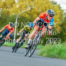 24-08-2023CliffPrattRd9-121