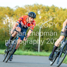 24-08-2023CliffPrattRd9-122