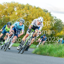 24-08-2023CliffPrattRd9-123