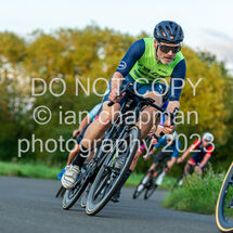 24-08-2023CliffPrattRd9-124