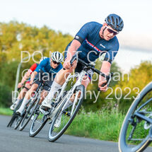 24-08-2023CliffPrattRd9-125