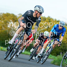 24-08-2023CliffPrattRd9-126