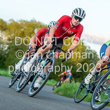 24-08-2023CliffPrattRd9-127