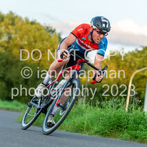 24-08-2023CliffPrattRd9-128