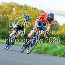 24-08-2023CliffPrattRd9-129