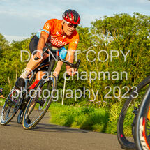 24-08-2023CliffPrattRd9-12