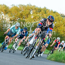 24-08-2023CliffPrattRd9-130