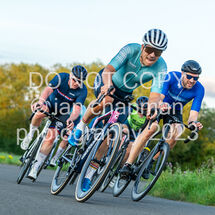 24-08-2023CliffPrattRd9-131