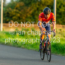 24-08-2023CliffPrattRd9-132