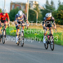 24-08-2023CliffPrattRd9-133