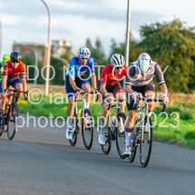 24-08-2023CliffPrattRd9-134