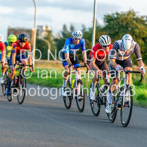 24-08-2023CliffPrattRd9-135