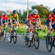 24-08-2023CliffPrattRd9-136