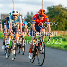 24-08-2023CliffPrattRd9-137