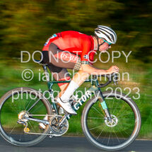 24-08-2023CliffPrattRd9-138