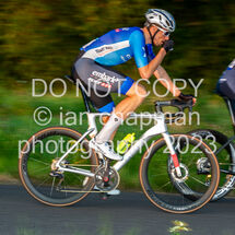 24-08-2023CliffPrattRd9-139