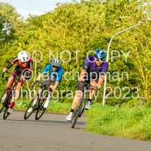 24-08-2023CliffPrattRd9-13