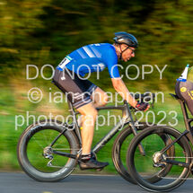 24-08-2023CliffPrattRd9-140