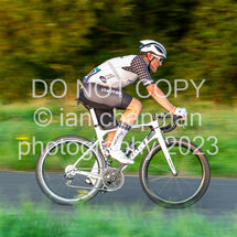 24-08-2023CliffPrattRd9-141