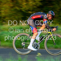 24-08-2023CliffPrattRd9-142